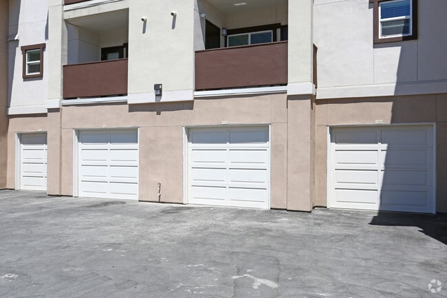 Building Photo - Palms at Morada