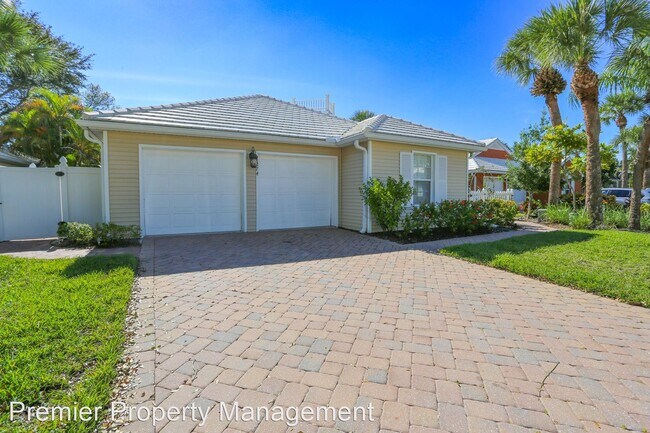 Foto del edificio - 3 br, 2 bath House - 1274 Silverstrand Drive