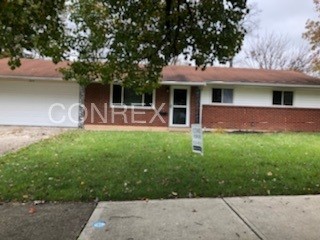 Primary Photo - 314 Brookforest Dr