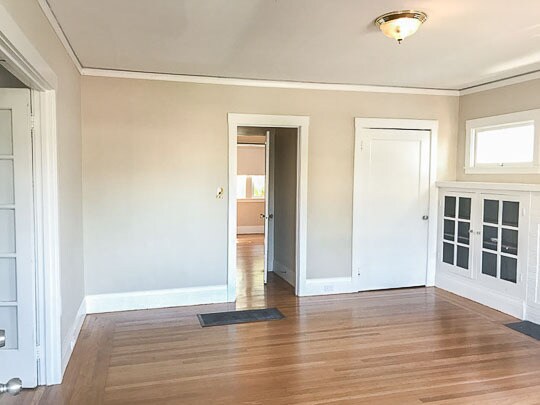 Building Photo - 1805 Bonita Ave