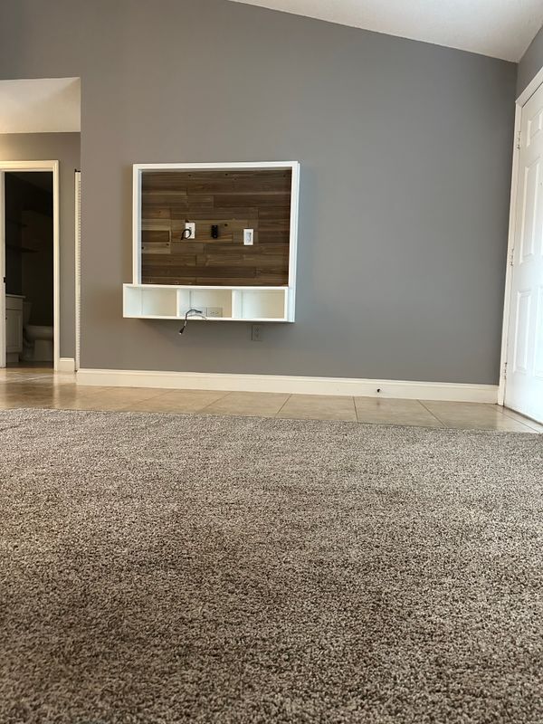 Foto del edificio - 1515 Huntington Ln