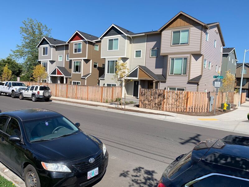 Photo - 16597 SW Blanton St