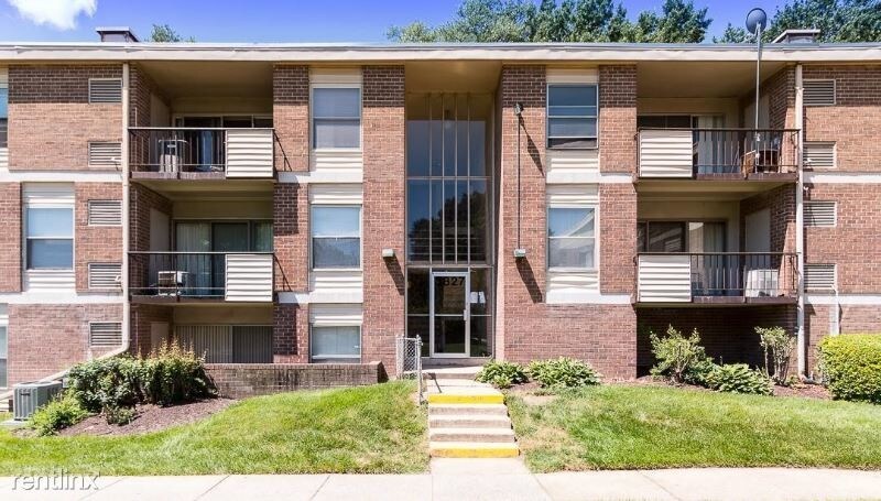 Building Photo - 3847 St Barnabas Rd