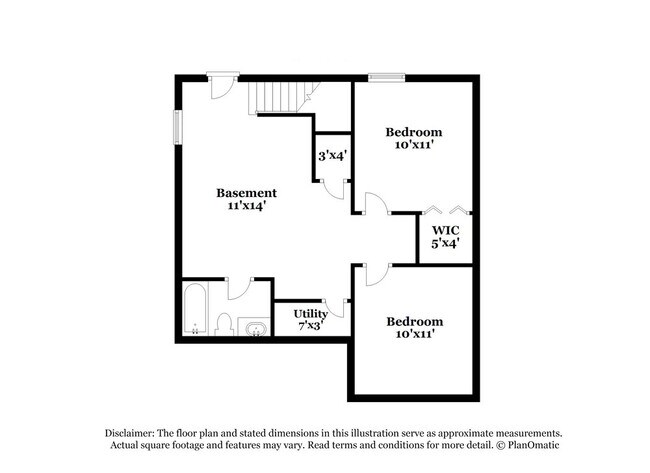 Building Photo - 350 Madison Ave