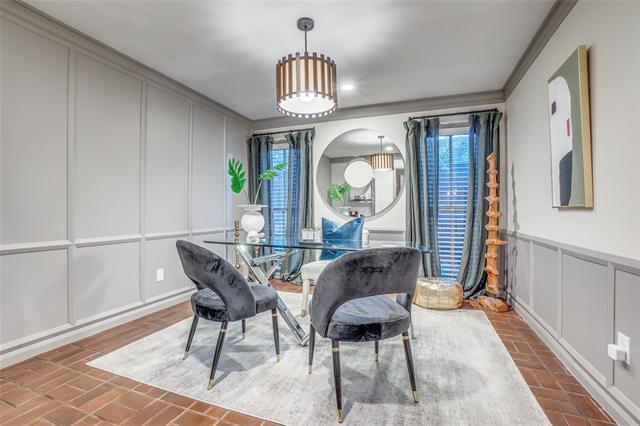 Foto del edificio - 9151 Villa Park Cir