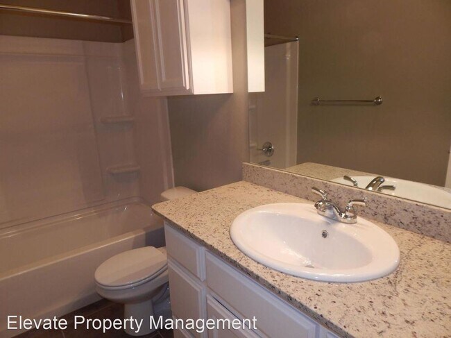 Building Photo - 3 br, 2 bath House - 2208-Starwood Way