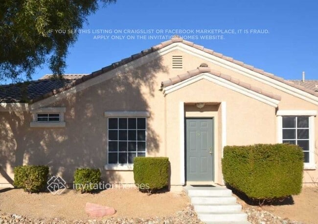 Building Photo - 4946 Attitude Ct