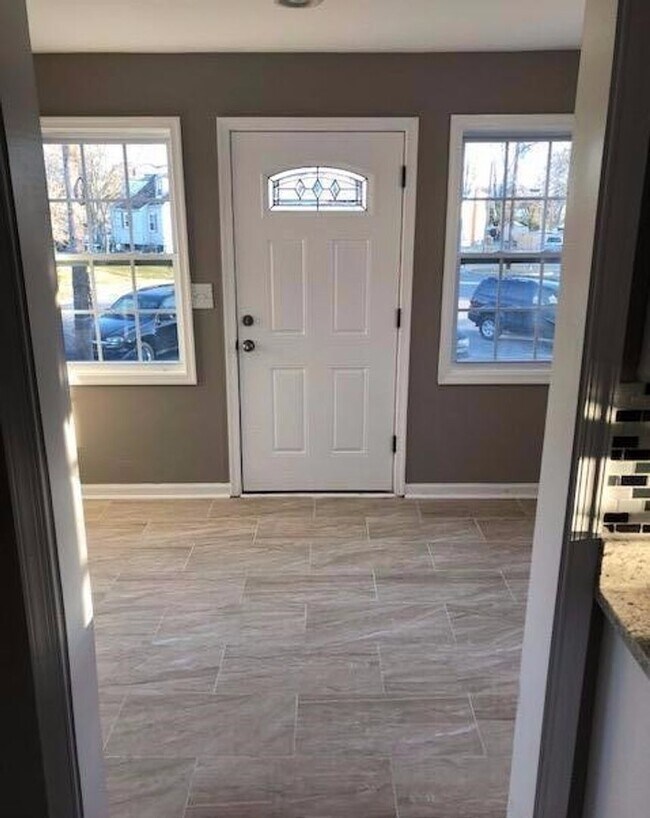 Foto del edificio - Lovely 3BR Single-Family Home in Morningside!