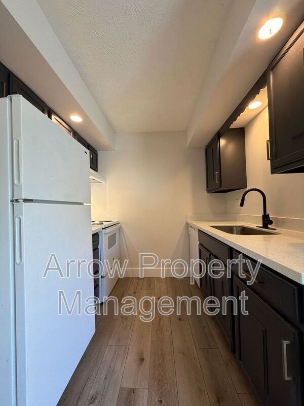 Building Photo - 1429 N 34th St