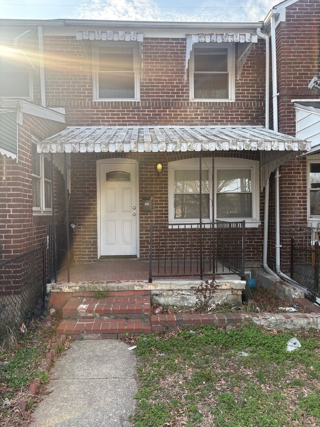 Building Photo - 148 Carver Rd