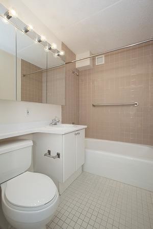 Foto del edificio - 50 Battery Pl