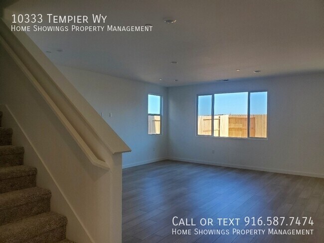 Foto del edificio - 10333 Tempier Wy