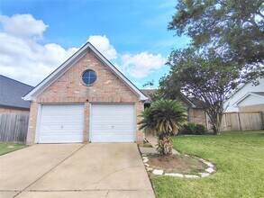 Building Photo - 4407 Waterfall Way