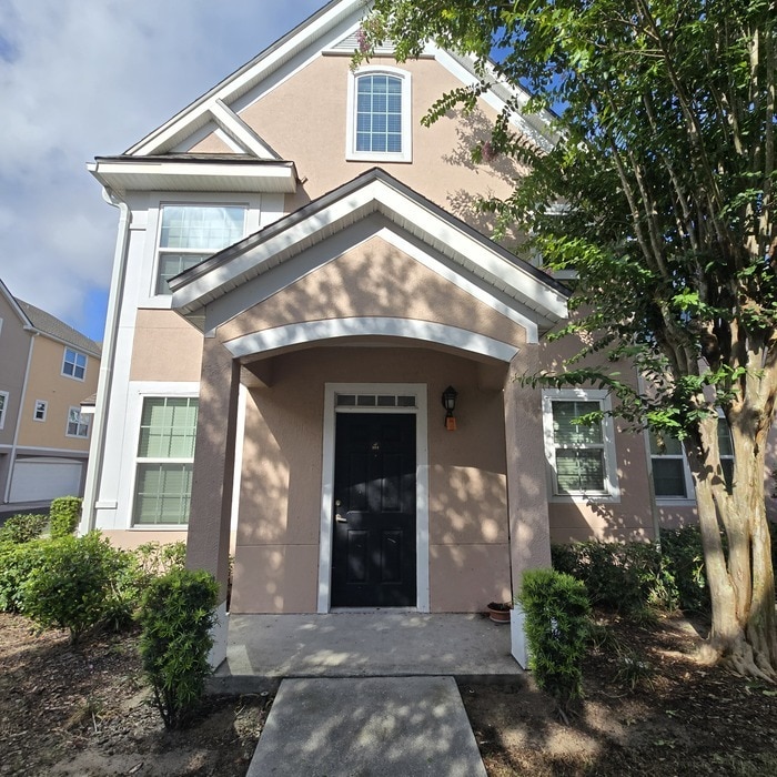 Photo - 3337 Soho St, Orlando, FL 32835