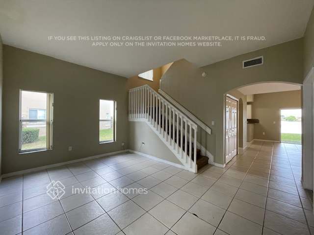 Building Photo - 22206 SW 89th Ct