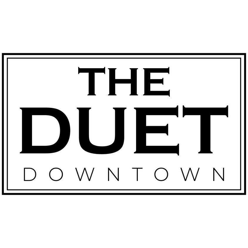 The Duet Apartments in White Plains, NY