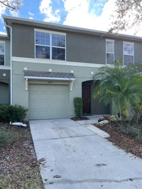 Building Photo - 2950 Willowleaf Ln