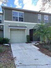 Building Photo - 2950 Willowleaf Ln