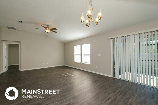 Building Photo - 97532 Albatross Dr