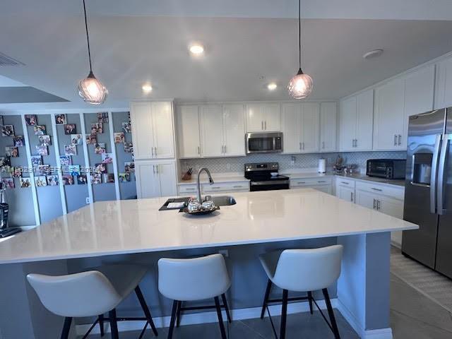 Foto del edificio - 5651 Double Eagle Cir