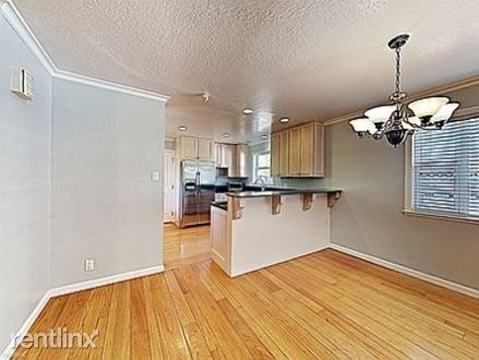 Building Photo - 3 br, 2 bath House - 1824 Anamor Street