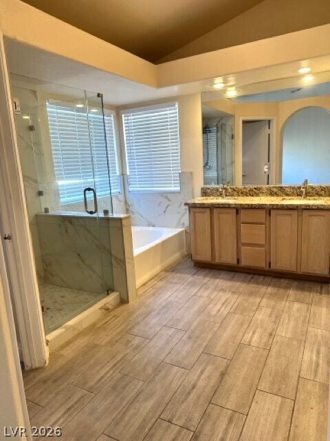 Foto del edificio - 2152 Falcon Pointe Ln