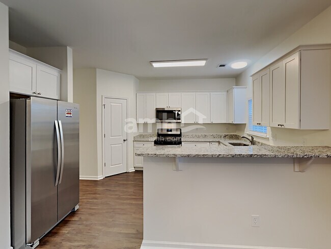 Foto del edificio - 3138 Forest Grove Trail