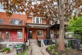 Photo principale - 522 Crawford St