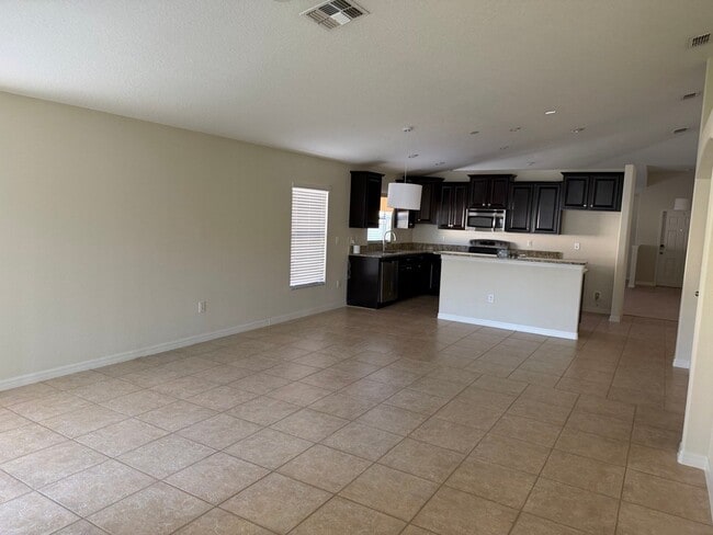 Foto del edificio - 10206 Stedfast Ct