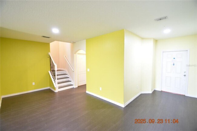 Foto del edificio - 1624 Acadia Harbor Pl