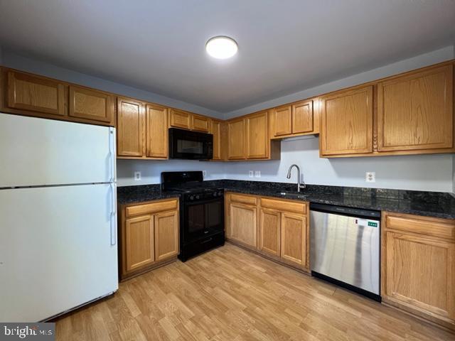 Building Photo - 9234 Cardinal Forest Ln