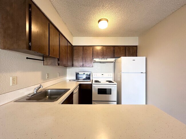 Foto del edificio - SBGC01