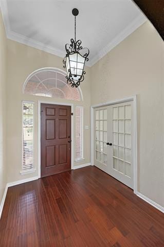 Building Photo - 2208 Cheshire Dr