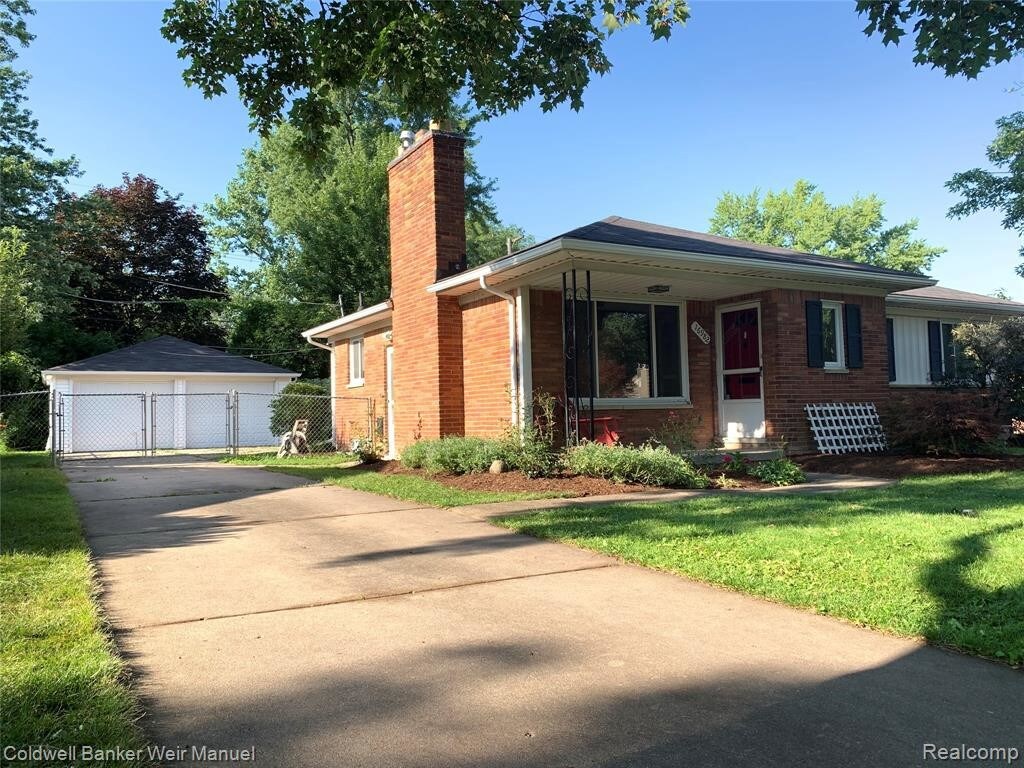 Foto principal - 16982 Dunblaine Ave