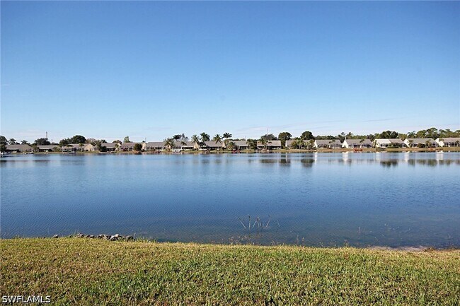 Foto del edificio - 3380 W Crown Pointe Blvd