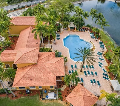 Building Photo - 1270 Wildwood Lakes Blvd