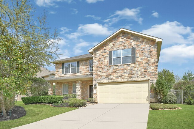 Building Photo - 130 S Vershire Cir