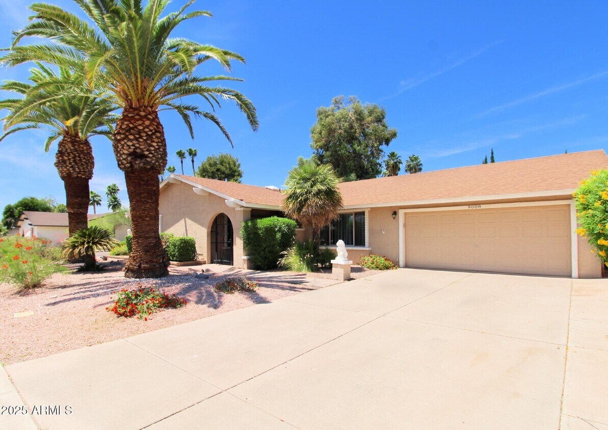 Foto principal - 9008 E Friess Dr