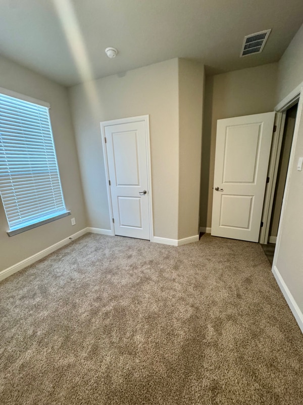 Building Photo - 16020 Bronte Lane