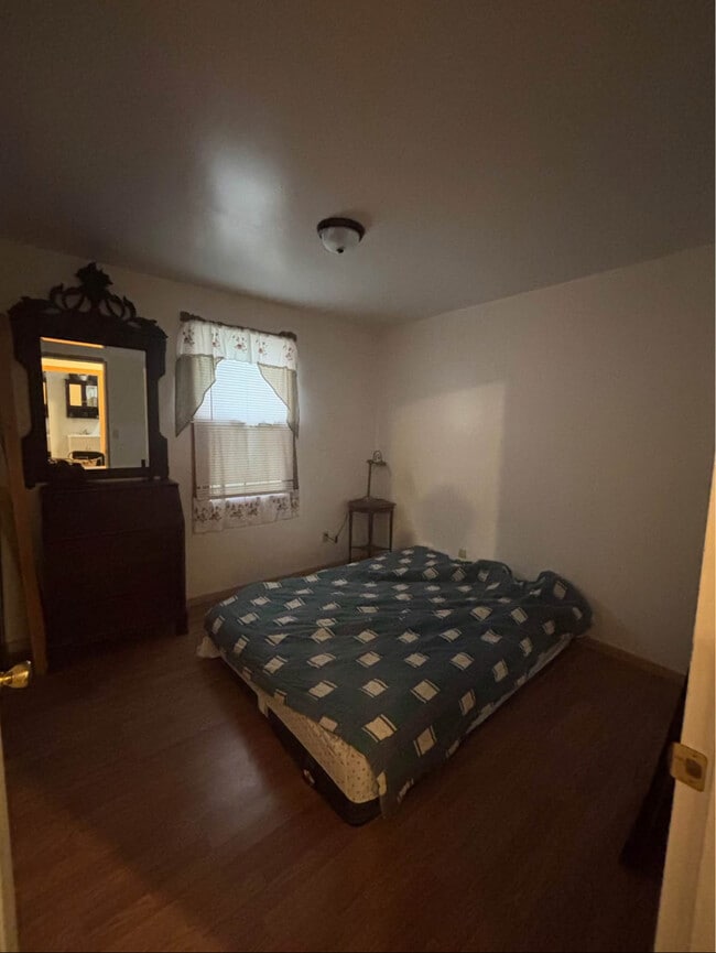 Building Photo - 253 Gray Fox Dr