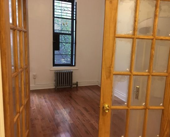 Foto del edificio - 605 E 11th St