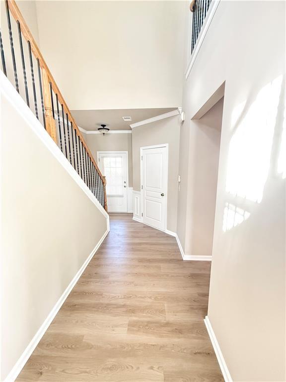 Foto del edificio - 3616 Archgate Ct