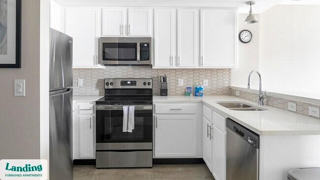 Foto del edificio - 2021 10th Ave S