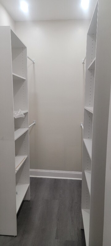 Photo - 258 Apsley St Apartment