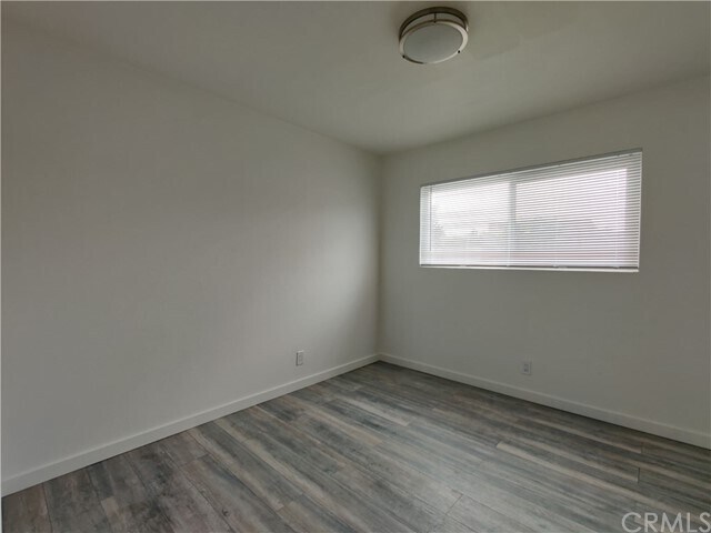 Foto del edificio - 15611 Highcliff St