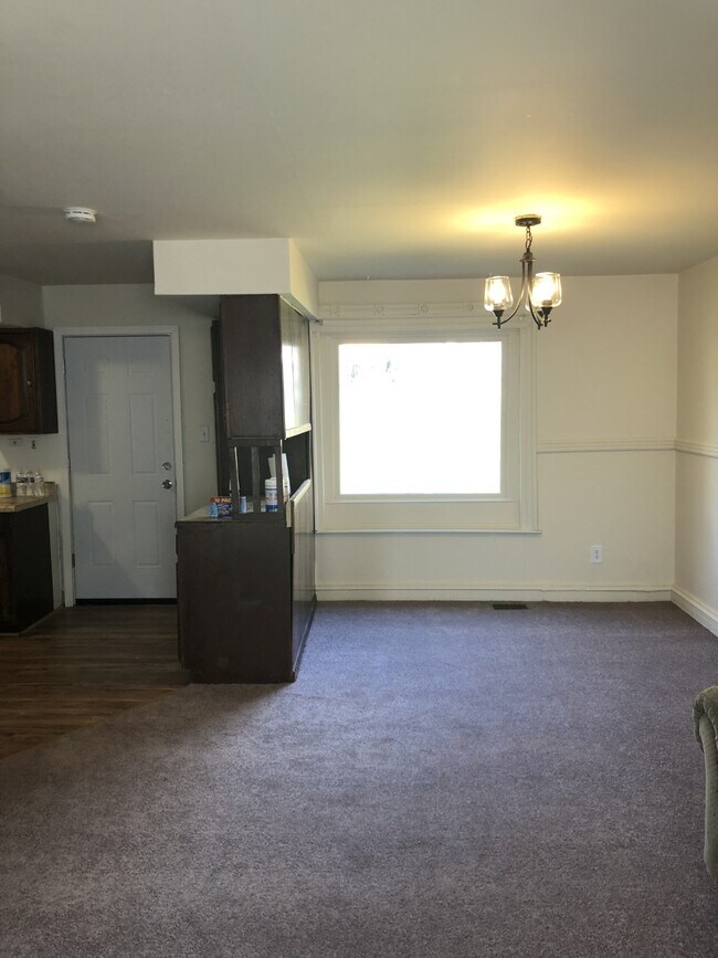 Foto del edificio - 208 Gulph Ln