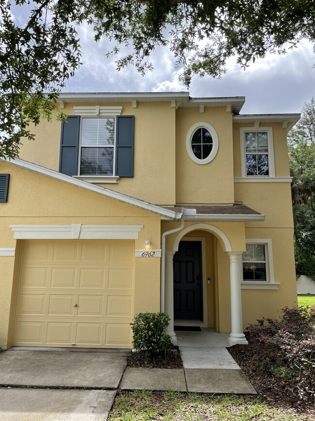 Building Photo - 6962 Marble Fawn Pl