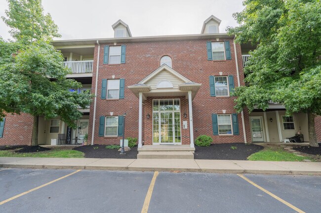 Building Photo - 134 Northridge Dr