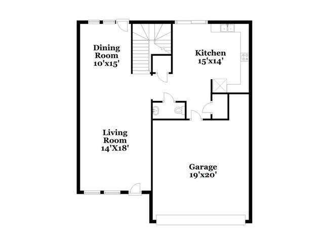 Building Photo - 6133 Watsonia Dr