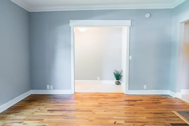 Photo - 1219 Joseph Ave House